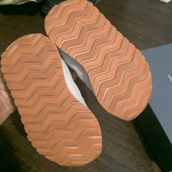 New Balance Infant sneakers - Picture 5 of 6